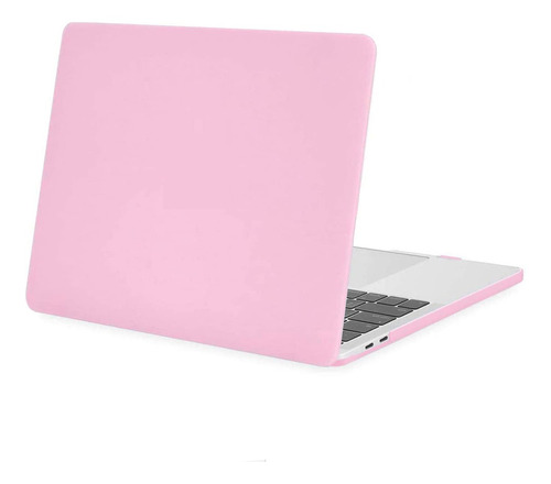 Carcasa Protector Compatible Con Macbook Air 13  A1466