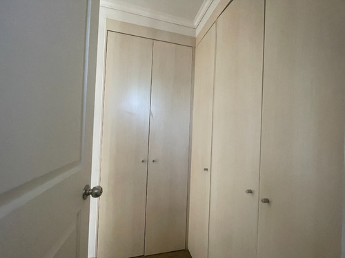Se Vende Casa De 3 Dormitorios En Curauma, Valparaíso