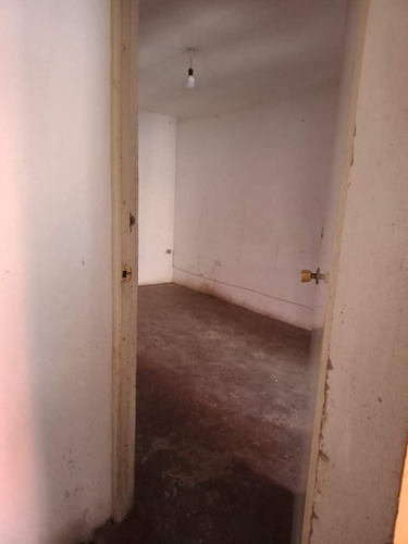 Imagen 3 de 19 de Excelente Propiedad En Ex Rancho San Dimas