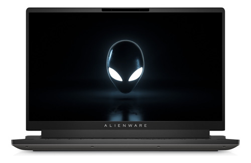 Laptop Gamer Alienware M15 R7 Intel I7, Nvidia Rtx 3070 Ti