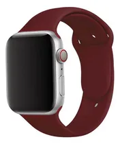 Comprar Correa Malla Pulsera Compatible Apple Watch 38mm Colores