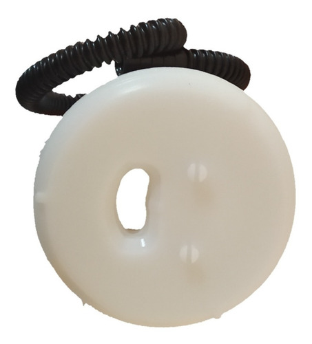Filtro Gasolina Para Toyota Yaris 2006 2007 2008 2009 2010