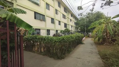 Apartamento en alquiler
