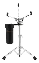 Comprar Soporte Para Baterías Donner Snare, Soportes Para Baterías..