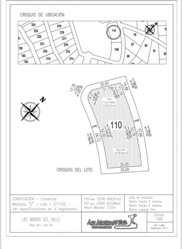 Terreno En Venta En Aeropuerto