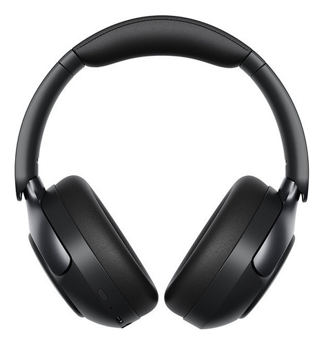 Qcy H3 Pro Anc Auriculares Bt 5.4 Conexión Dual 50db Hi-res