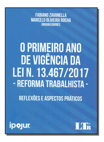 Libro Primeiro Ano V L N 13467 2017 R Trab O 01ed 18 De Zava