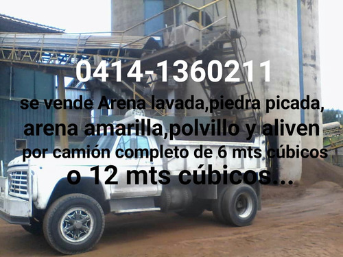 Bote De Escombros,alquiler D Minishowell,vnta D Materiales
