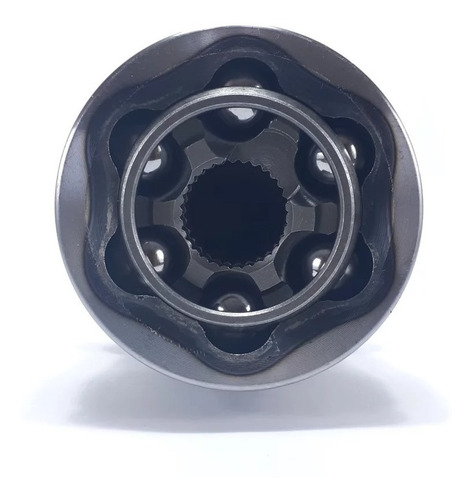 Punta De Tripoide Chevrolet Corsa 96-2010 30 Dientes