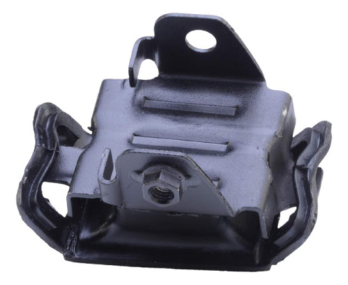 Base Motor Izquierdo Ford Explorer Motor 4.0 2002-2011