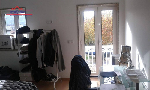 Imagem 20 de 30 de Casa Com 3 Dormitórios À Venda, 520 M² Por R$ 4.700.000,00 - Nova Bem Viver - Marco De Canaveses/po - Ca4365