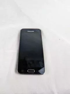 Celular Samsung Original Galaxy S5 Mini