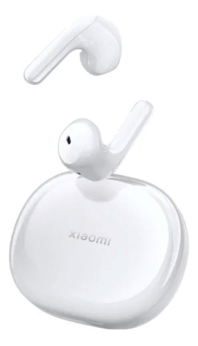 Audífonos Inalámbricos Bluetooth Xiaomi Air 3 Se @original 