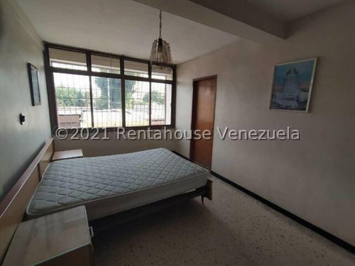 Imagen 29 de 30 de Edificio En Venta Zona Centro Barquisimeto Rah 23-22526 // Invierta Seguro Con Rentahouse//