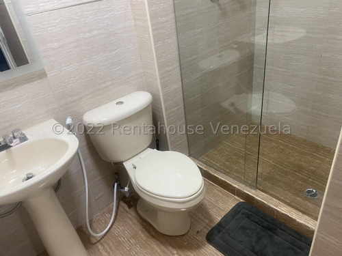 Imagen 22 de 30 de Apartamentos En Venta En Ciudad Roca Totalmente Remodelado En Conjunto Cerrado Con Vigilancia Barquisimeto Lara 22-25364 Vip-