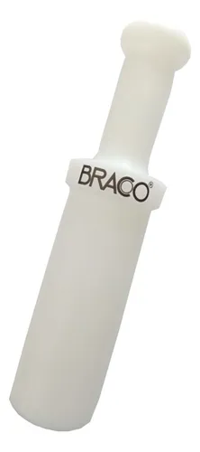 Empujador Braco #22