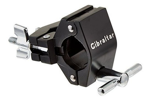 Gibraltar Sc-grsmc Road Series Multi Clamp