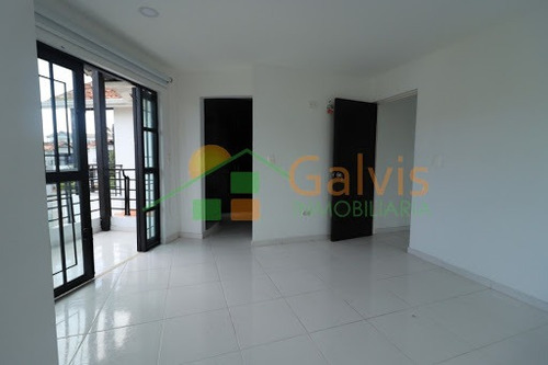 Imagen 14 de 23 de Casas En Venta Multifamiliares Los Centauros 476-2280
