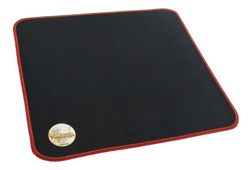 Mouse Pad Gamer Vallesta Toolmen M 40 X 45 Cm 3,5mm Espesor