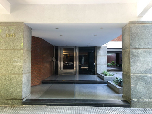 Imagen 4 de 30 de 4 Ambientes + Dep 168 Mts Cañitas Con Cochera
