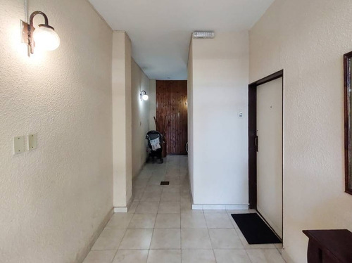Imagen 18 de 20 de Venta De Departamento En Villa Urquiza