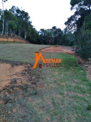 Chacara - Ch00061 - 68105190