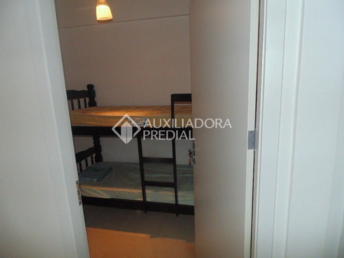 Imagem 5 de 7 de Sala/conjunto - Centro Historico - Ref: 269529 - V-269529