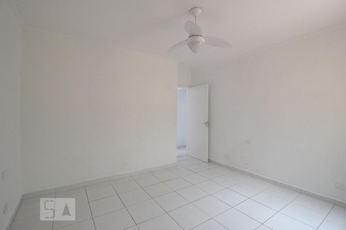 Imagem 13 de 15 de Casa À Venda - Vila Diva, 3 Quartos, 350 - S892982660
