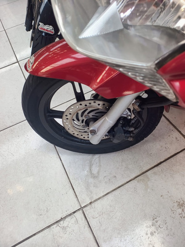 Pcx 150