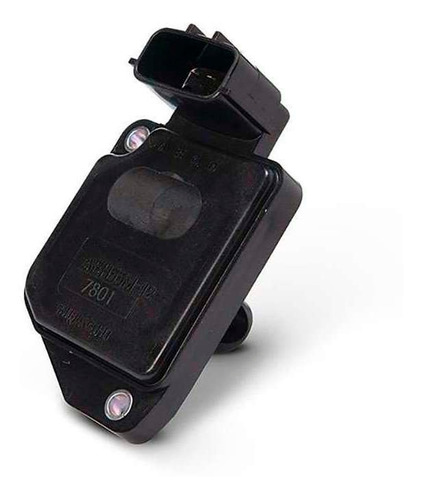 Sensor Maf Nissan Frontier 4cil 2.4 2000