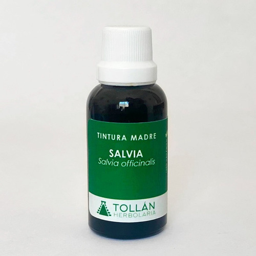 Arma Tu Kit. Paquete De 5 Tinturas Madre Plantas Medicinales