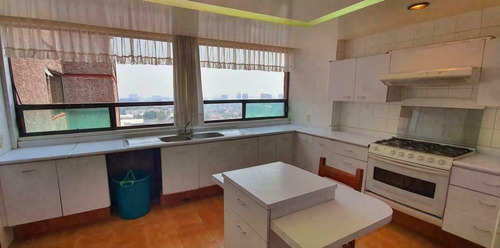 Imagen 19 de 29 de Ph Para Remodelar De Dos Niveles En Venta Lomas De Tecamach