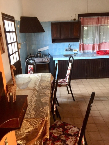 La Balconada 2000 Por Día Hasta Noviembre. Consulte Temporada
