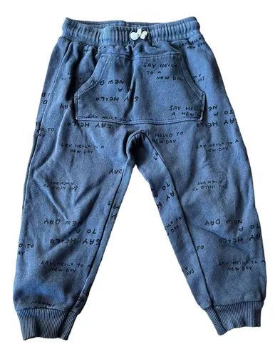 Ropa cheeky para revender sale