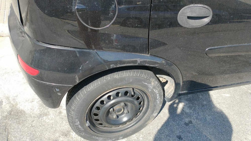 Chevrolet Corsa 2012 1.4 Maxx Econoflex 5p