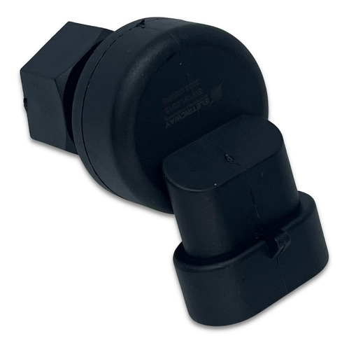 Sensor De Velocidade Fiat Siena 2002 2003 04 À 10 2011 2012