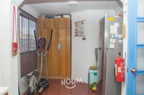 Imagen 10 de 22 de Casa Padre Jaime Larraín Hurtado Id: 59626