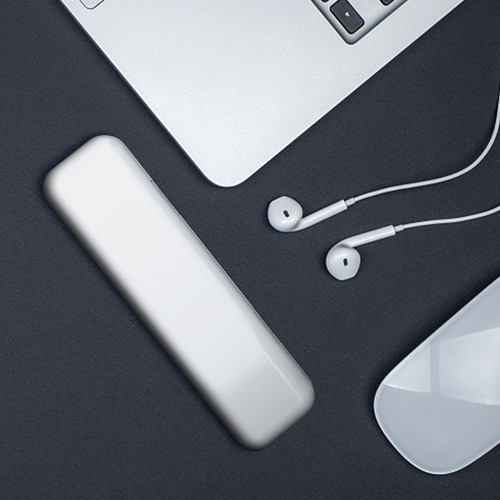 Tapones Para Los Oídos Bluetooth, Bolígrafo De Limpieza Para