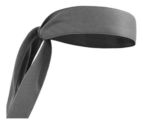 2x Diademas Mujer Elástica Turbantes Unisex Absorción De
