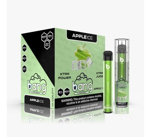Vaper Cigarro Electrónico Vaporizador Ego Ce4 Smok Tienda