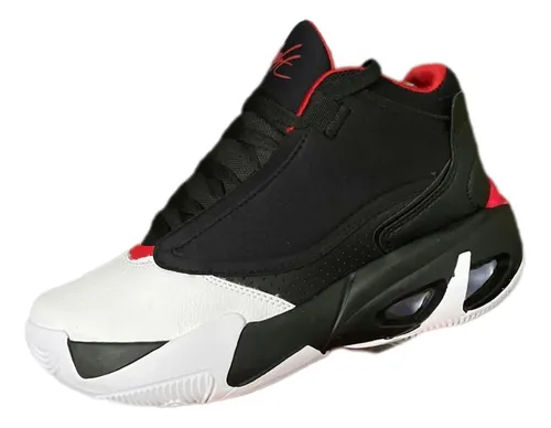 Calzado jd new arrivals