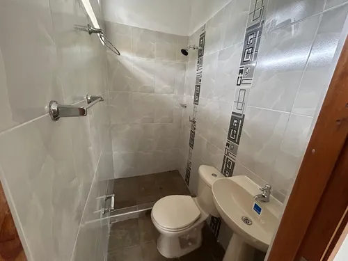 Venta Casa - Lote En Pavas, La Cumbre, Valle Del Cauca, Recibo Vehículo En Parte De Pago