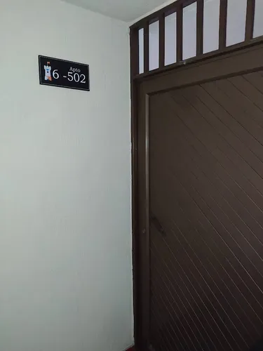 Apartamento En Torres De Comfandi - Conjunto A (torre 6-502)
