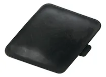 Comprar Tapa Gancho Remolque Parag.vw Fox-sur15