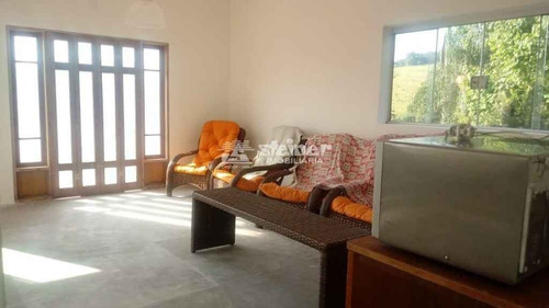 Imagem 5 de 30 de Venda Casas E Sobrados Em Condomínio Paião Guararema R$ 1.060.000,00 - 34668v