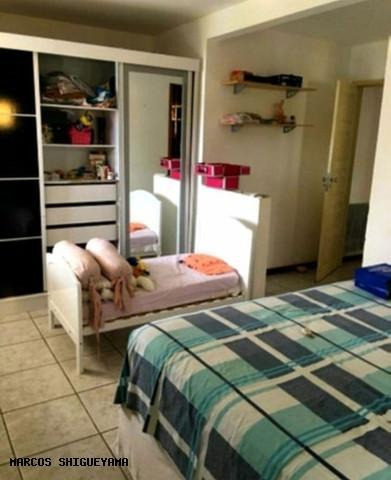Imagem 1 de 5 de Apartamento Para Venda Em Lauro De Freitas, Ipitanga, 2 Dormitórios, 2 Banheiros, 5 Vagas - Vg2545_2-1118379