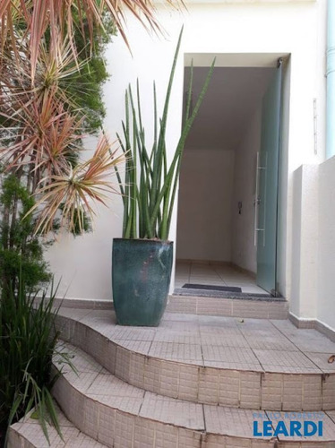 Comercial - Vila Mariana - Sp - 572004