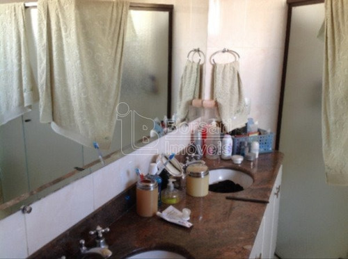 Imagem 6 de 6 de Venda De Casas / Sobrado Na Cidade De Araraquara 5646
