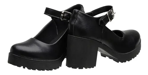 Tenis mary cheap jane mercado livre