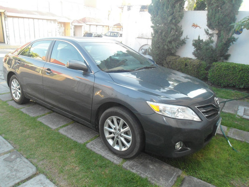 Imagen 1 de 6 de Camry Lxe 2011